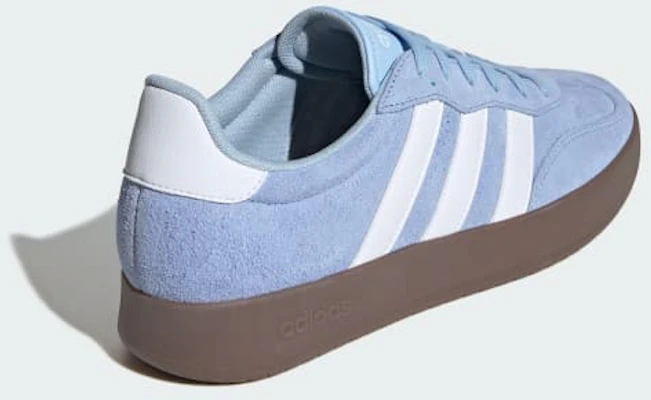 바레다 JR5534 Purchase 바레다 JR5534