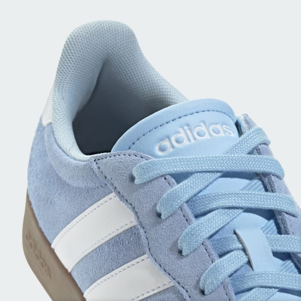 Sizing 바레다 JR5534