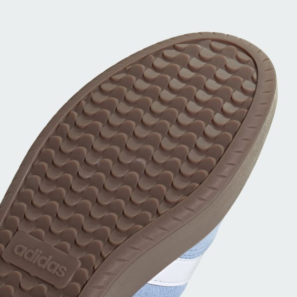 Cheap 바레다 JR5534