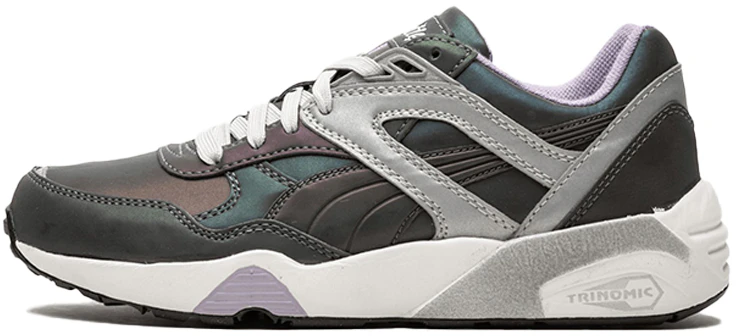 vashtie-x-puma-90-s-358484-01