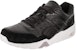 Vashtie x Puma R698 'Hitam' 357743-01