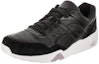 Order Vashtie x Puma R698 'Hitam' 357743-01