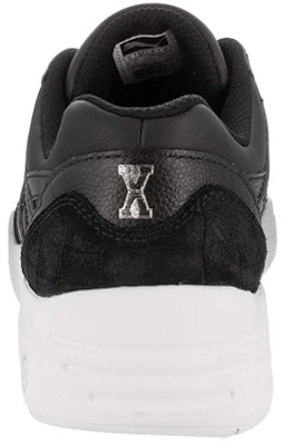 Vashtie x Puma R698 'Black' 357743-01 Shop Vashtie x Puma R698 'Black' 357743-01