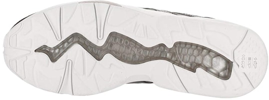 Vashtie x Puma R698 'Negro' 357743-01 Purchase Vashtie x Puma R698 'Negro' 357743-01