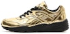 Vashtie x Puma R698 'Emas' 358838-01