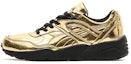 Buy Vashtie x Puma R698 'Emas' 358838-01