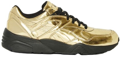 Vashtie x Puma R698 'Oro' 358838-01 Order Vashtie x Puma R698 'Oro' 358838-01