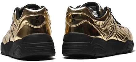 Vashtie x Puma R698 'Oro' 358838-01 Purchase Vashtie x Puma R698 'Oro' 358838-01