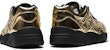 Vashtie x Puma R698 'Emas' 358838-01