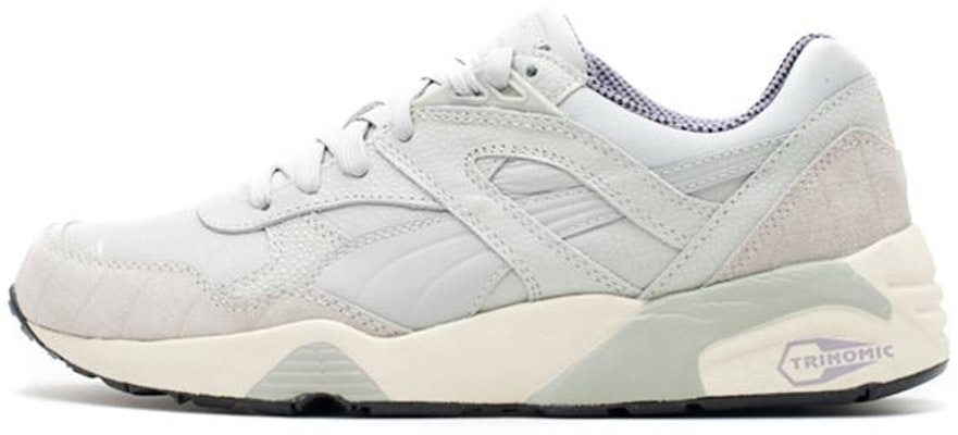 Vashtie x Puma R698 'Kelabu' 357743-02 Buy Vashtie x Puma R698 'Kelabu' 357743-02
