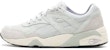 Vashtie x Puma R698 'Kelabu' 357743-02