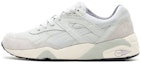 Buy Vashtie x Puma R698 'Kelabu' 357743-02
