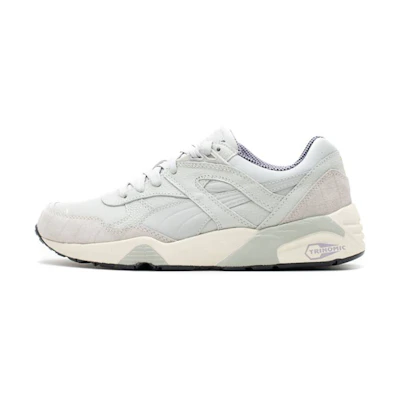Vashtie Puma R698 'Grey'