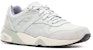 Vashtie x Puma R698 'Kelabu' 357743-02