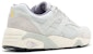 Vashtie x Puma R698 'Kelabu' 357743-02