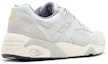 Lookbook Vashtie x Puma R698 'Kelabu' 357743-02