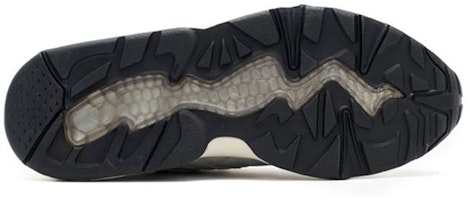 바쉬티 x 푸마 R698 '그레이' 357743-02 Shop 바쉬티 x 푸마 R698 '그레이' 357743-02