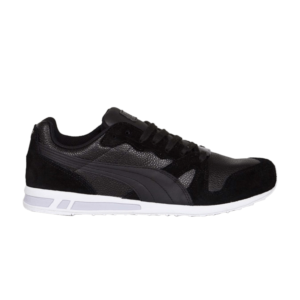 Buy Vashtie x Puma XR1 ''Zwart'' 357764-01