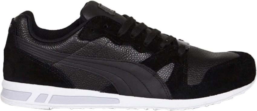 vashtie-x-puma-xr-1-black