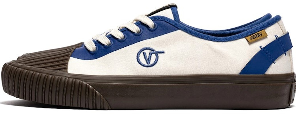 Vault x Vans Autentik VN0A45K8TX3 Buy Vault x Vans Autentik VN0A45K8TX3