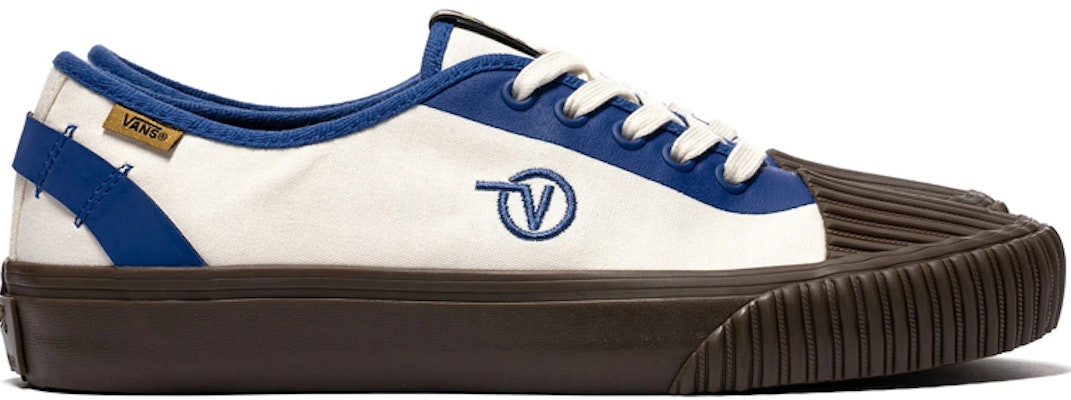 Vault x Vans Autentik VN0A45K8TX3 Order Vault x Vans Autentik VN0A45K8TX3