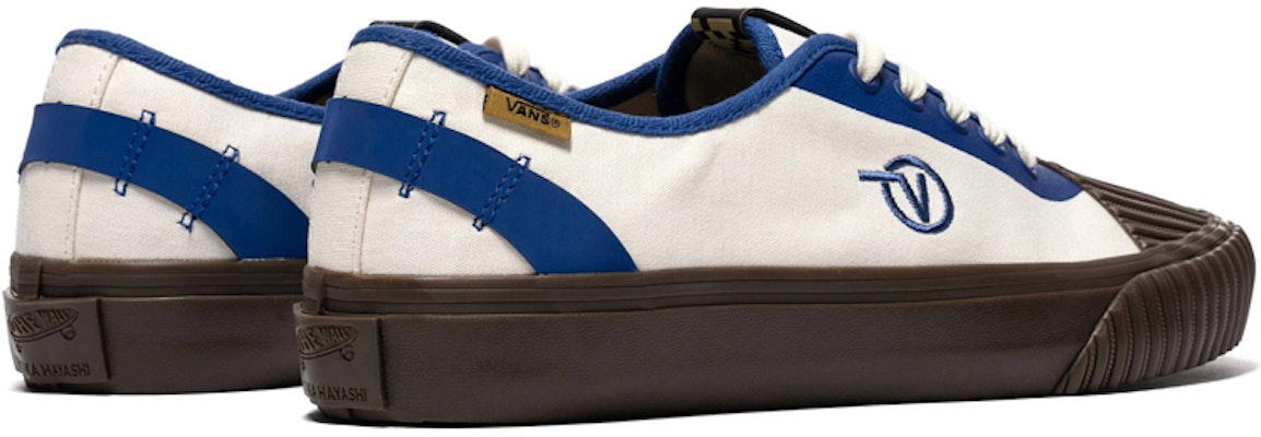 Vault x Vans Autentik VN0A45K8TX3 Purchase Vault x Vans Autentik VN0A45K8TX3