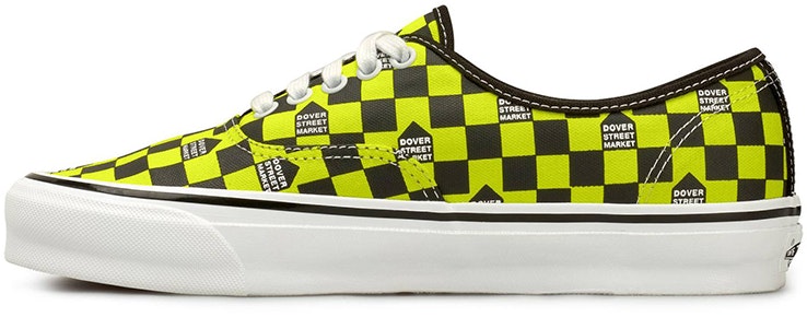 vault-x-vans-fluro-vn-0-a4-bv-95-b4