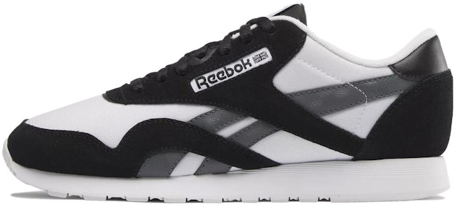 VeeFriends x Reebok クラシックナイロン 白 (アカウンタブルアント) 100033808 Buy VeeFriends x Reebok クラシックナイロン 白 (アカウンタブルアント) 100033808