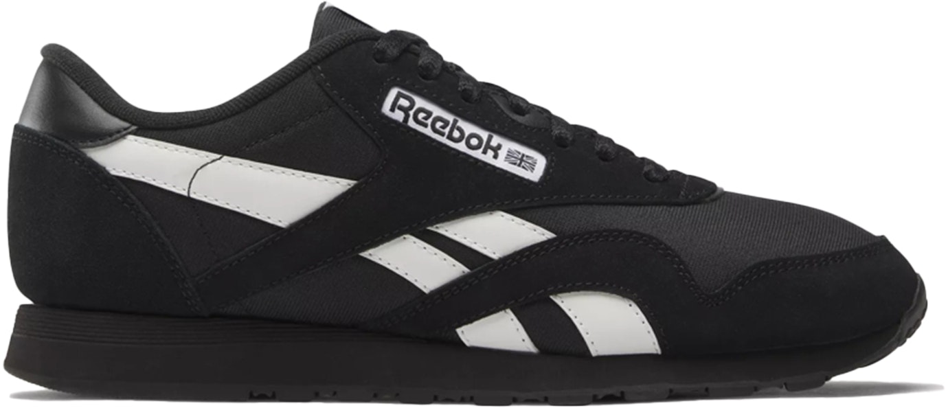 vee-friends-x-reebok-classic-nylon-accountable-ant-pack-black-100033807