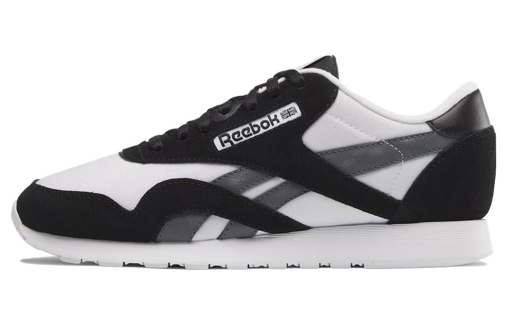 VeeFriends x Reebok Classic Nylon 'Accountable Ant Pack - White' 100033808