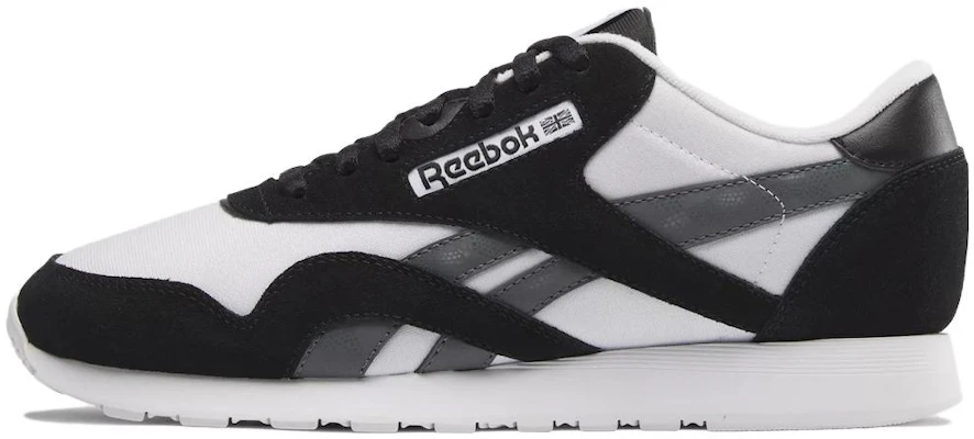 VeeFriends x Reebok Classic Nylon 'Accountable Ant Pack - White' 100033808 Buy VeeFriends x Reebok Classic Nylon 'Accountable Ant Pack - White' 100033808