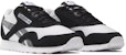 VeeFriends x Reebok Classic Nylon 'Accountable Ant Pack - Putih' 100033808