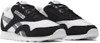 Lookbook VeeFriends x Reebok Classic Nylon 'Accountable Ant Pack - White' 100033808