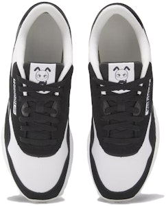 VeeFriends x Reebok クラシックナイロン 白 (アカウンタブルアント) 100033808 Shop VeeFriends x Reebok クラシックナイロン 白 (アカウンタブルアント) 100033808