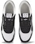 Shop VeeFriends x Reebok Classic Nylon 'Accountable Ant Pack - Putih' 100033808