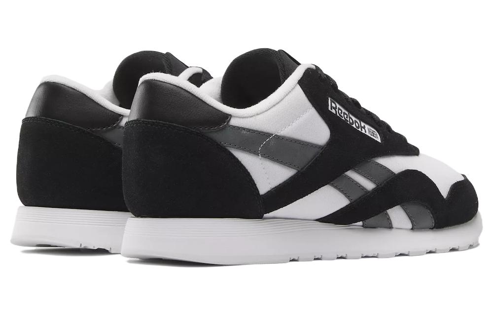 Shop VeeFriends x Reebok Classic Nylon 'Accountable Ant Pack - White' 100033808