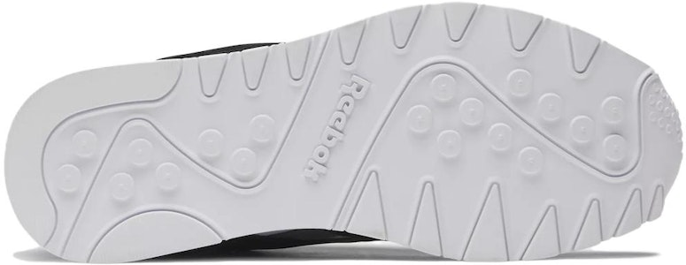 VeeFriends x Reebok クラシックナイロン 白 (アカウンタブルアント) 100033808 Purchase VeeFriends x Reebok クラシックナイロン 白 (アカウンタブルアント) 100033808