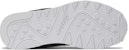 VeeFriends x Reebok Classic Nylon 'Accountable Ant Pack - Putih' 100033808