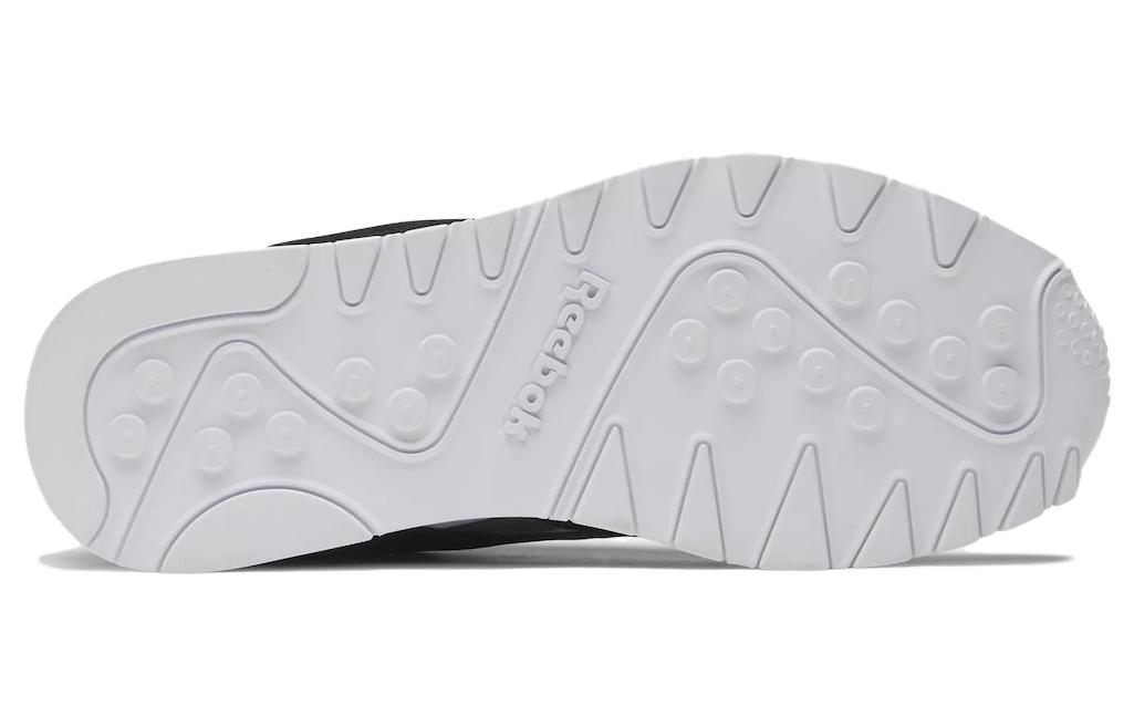 Details for VeeFriends x Reebok Classic Nylon 'Accountable Ant Pack - White' 100033808