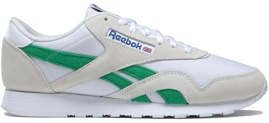 VeeFriends×Reebok クラシック ナイロン「野望アルパカ」 100070037 Buy VeeFriends×Reebok クラシック ナイロン「野望アルパカ」 100070037