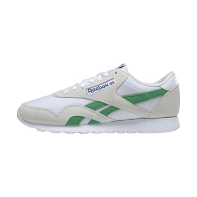VeeFriends Reebok Classic Nylon 'Aspiring Alpaca'