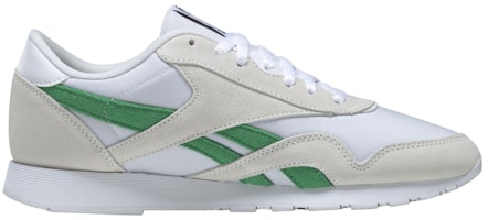 VeeFriends x Reebok Classic Nylon '有志羊驼' 100070037 Order VeeFriends x Reebok Classic Nylon '有志羊驼' 100070037