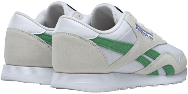 VeeFriends x Reebok 經典尼龍 '有志羊駝' 100070037 Shop VeeFriends x Reebok 經典尼龍 '有志羊駝' 100070037