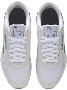 VeeFriends x Reebok 經典尼龍 '有志羊駝' 100070037 Purchase VeeFriends x Reebok 經典尼龍 '有志羊駝' 100070037