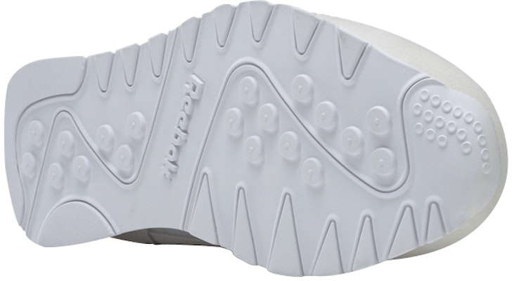 VeeFriends x Reebok Classic Nylon '有志羊驼' 100070037 Details for VeeFriends x Reebok Classic Nylon '有志羊驼' 100070037