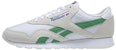 VeeFriends x Reebok Classic Nylon 'Glen Green' Hijau IF3021