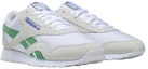 Order VeeFriends x Reebok Classic Nylon 'Glen Green' Hijau IF3021