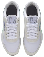 VeeFriends × Reebok クラシックナイロン (グリー) IF3021 Shop VeeFriends × Reebok クラシックナイロン (グリー) IF3021