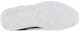 Purchase VeeFriends x Reebok Classic Nylon 'Glen Green' Hijau IF3021