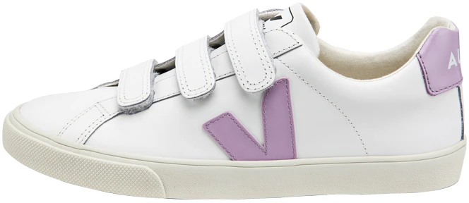 veja-3-lock-white-lilac-velcro-el-021676